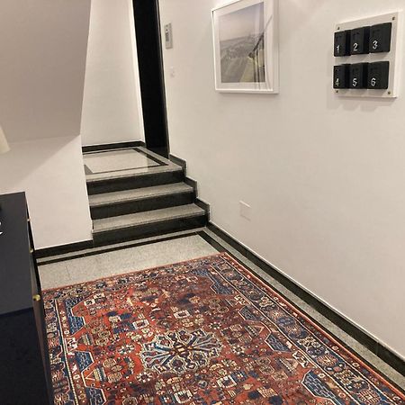 San Martino Holiday Apartments Nizza Monferrato Zewnętrze zdjęcie