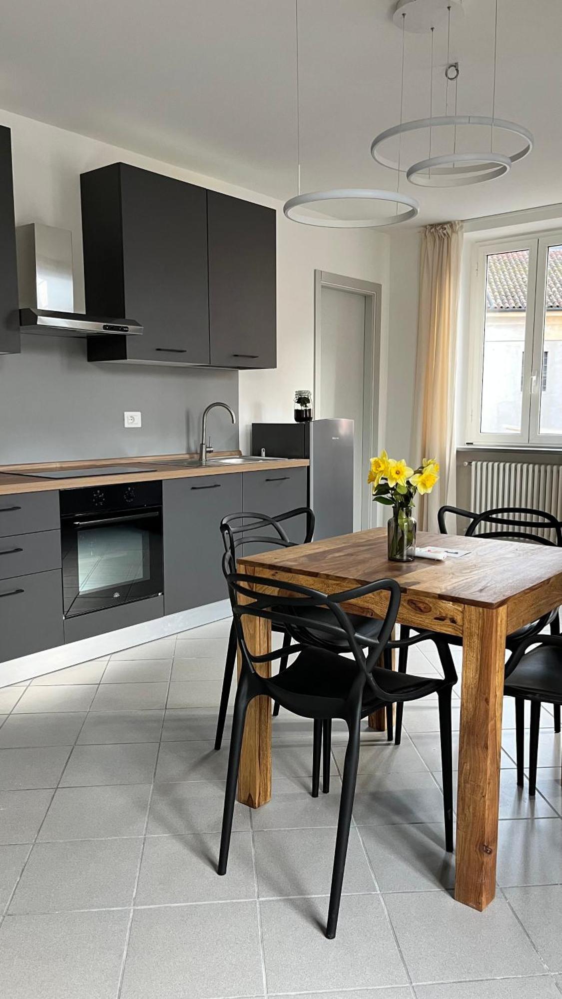 San Martino Holiday Apartments Nizza Monferrato Zewnętrze zdjęcie