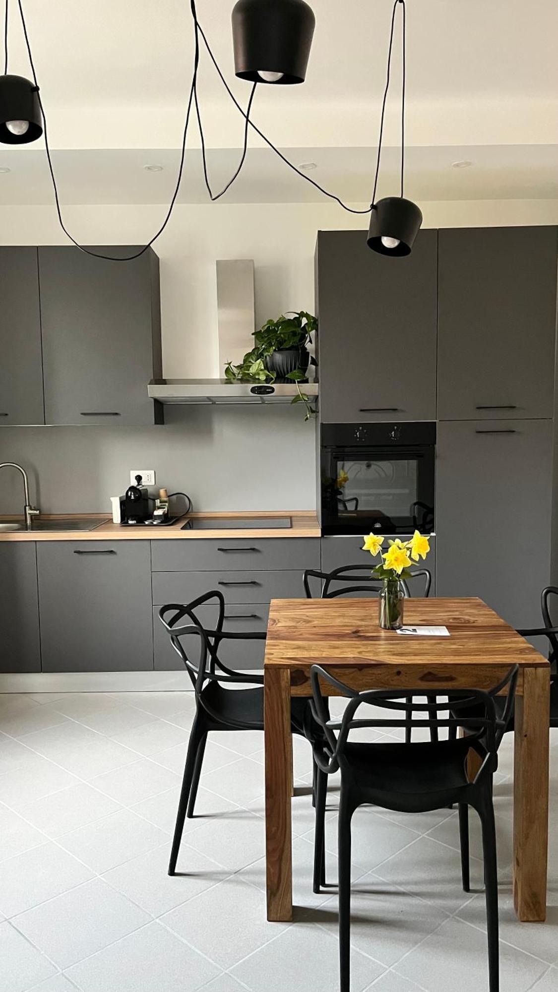 San Martino Holiday Apartments Nizza Monferrato Zewnętrze zdjęcie