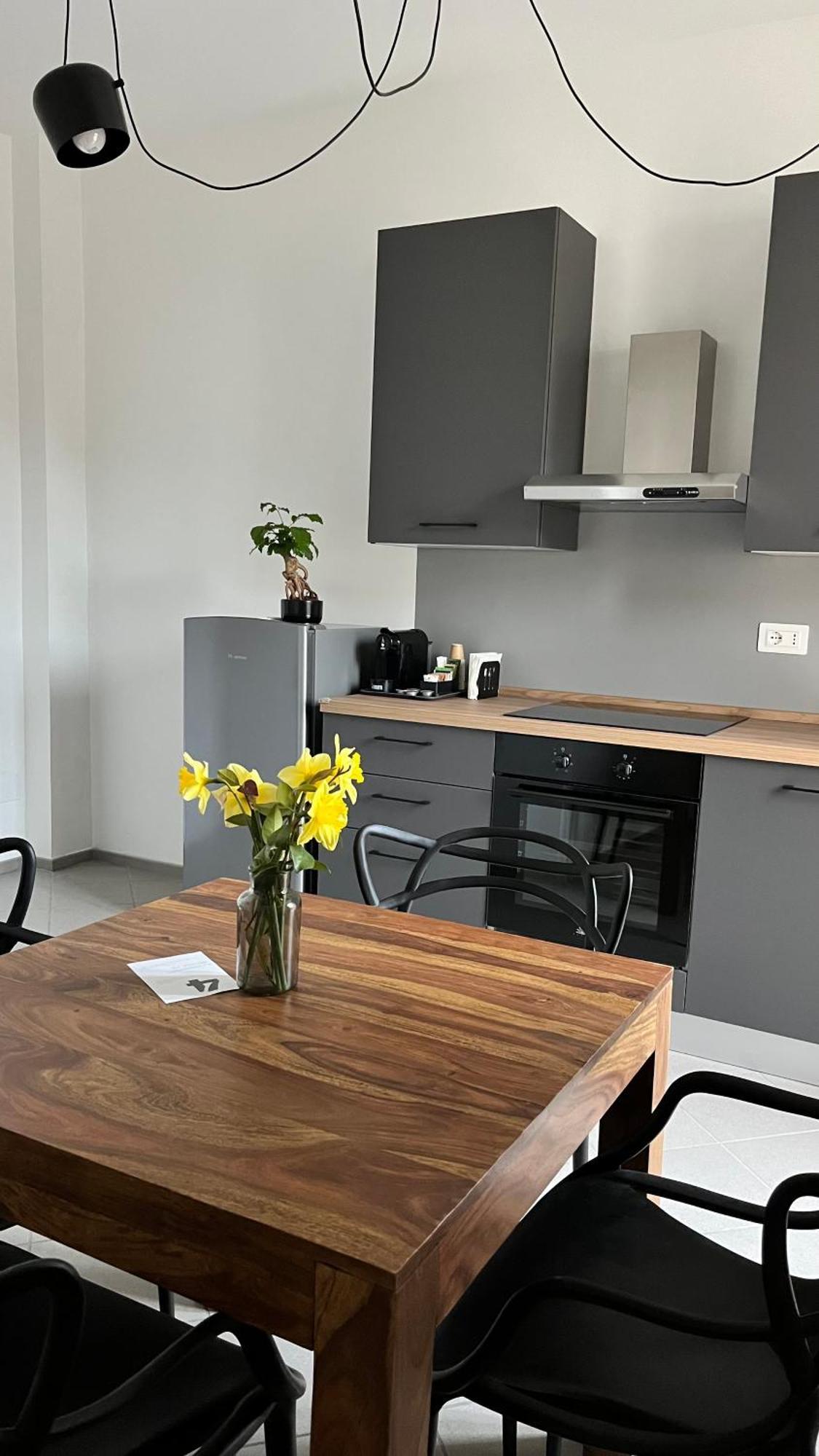 San Martino Holiday Apartments Nizza Monferrato Zewnętrze zdjęcie