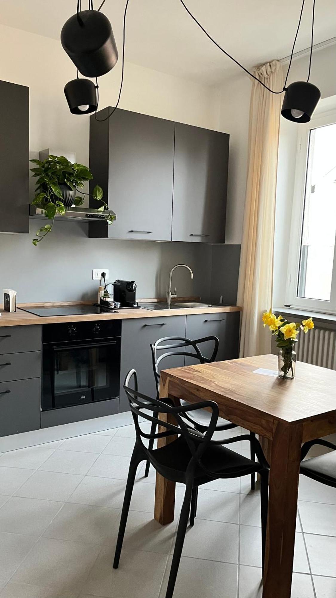 San Martino Holiday Apartments Nizza Monferrato Zewnętrze zdjęcie