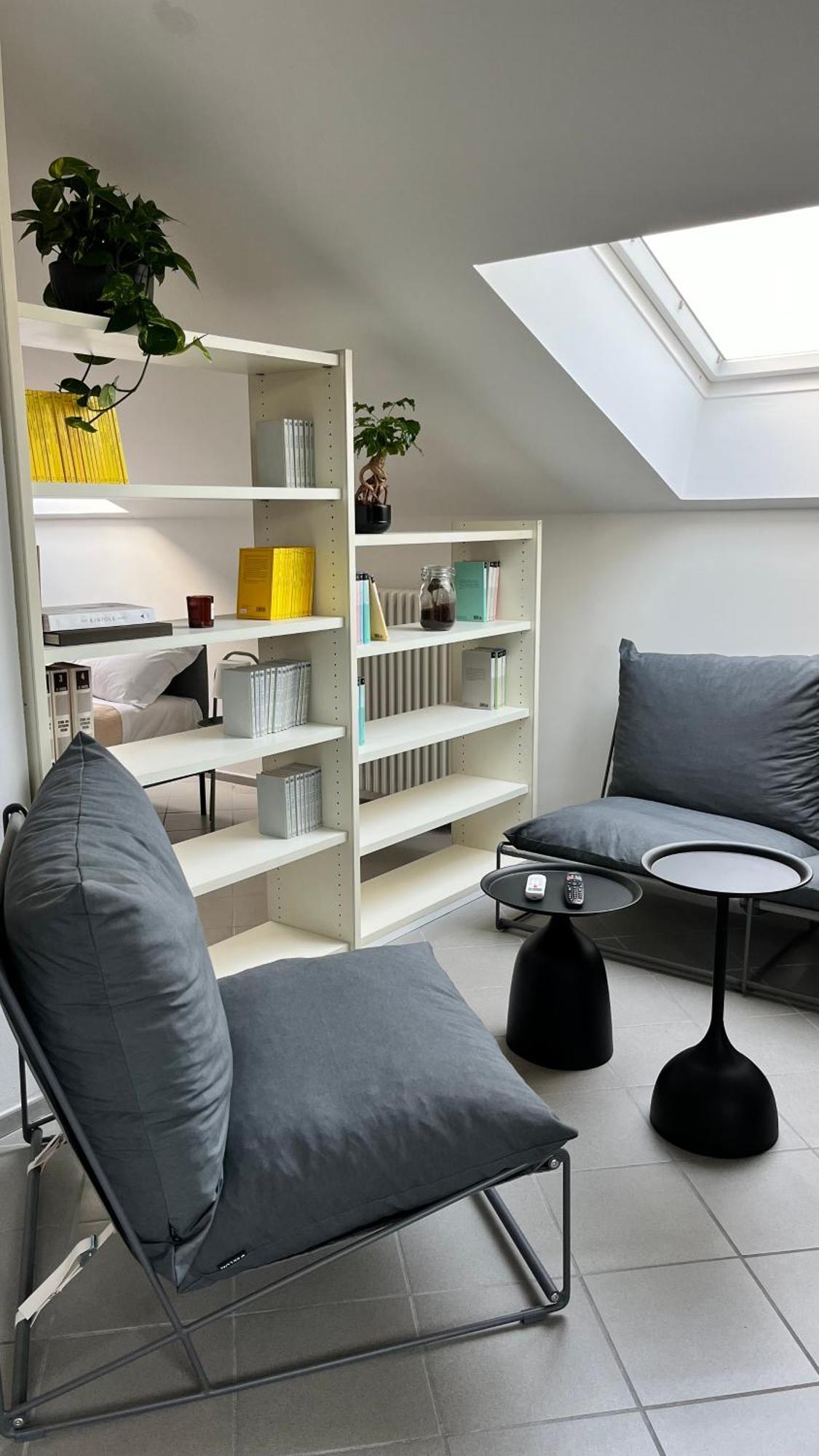 San Martino Holiday Apartments Nizza Monferrato Zewnętrze zdjęcie