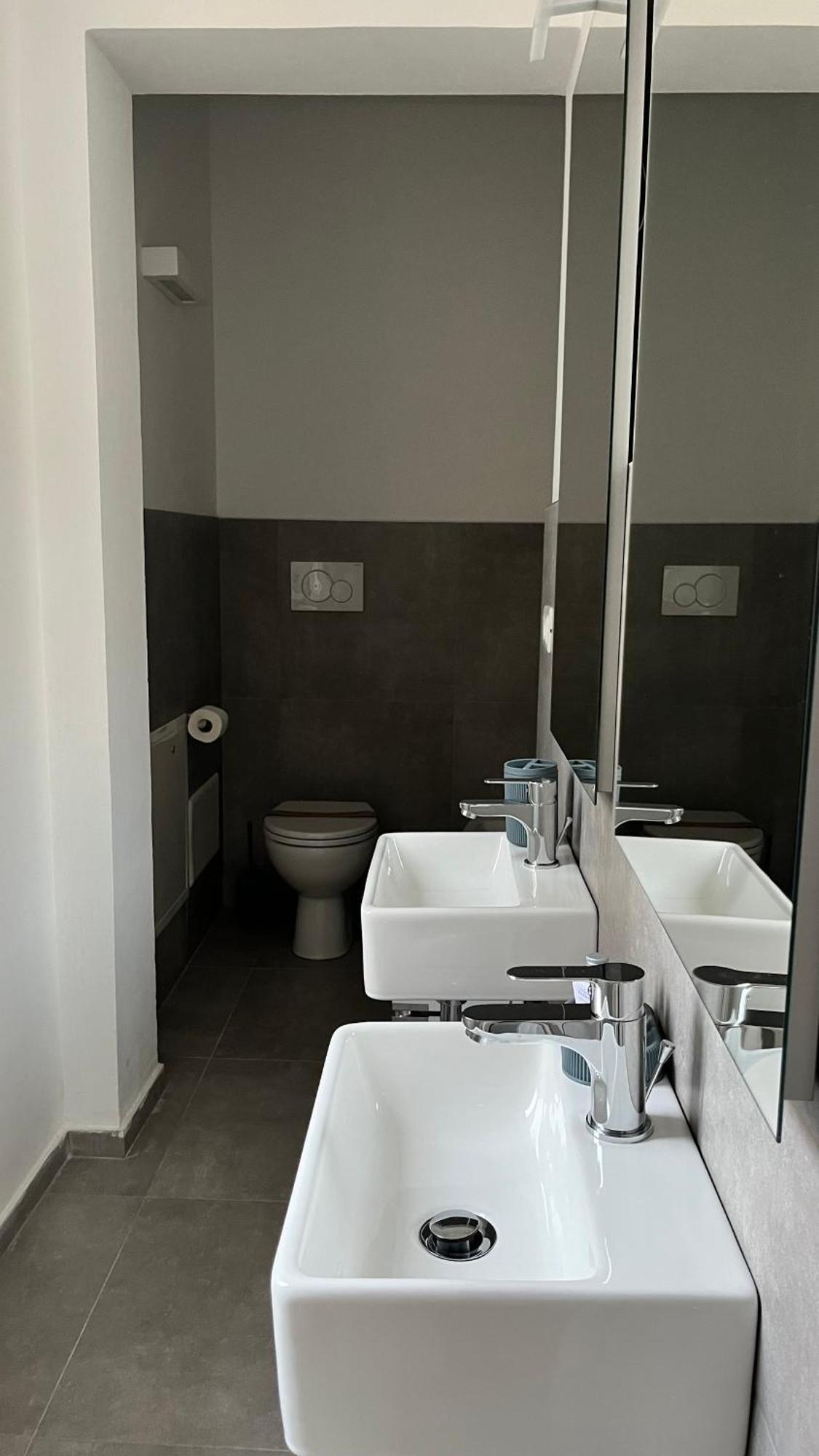 San Martino Holiday Apartments Nizza Monferrato Zewnętrze zdjęcie