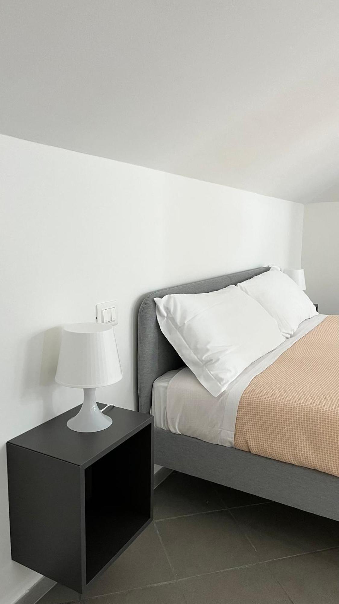 San Martino Holiday Apartments Nizza Monferrato Zewnętrze zdjęcie