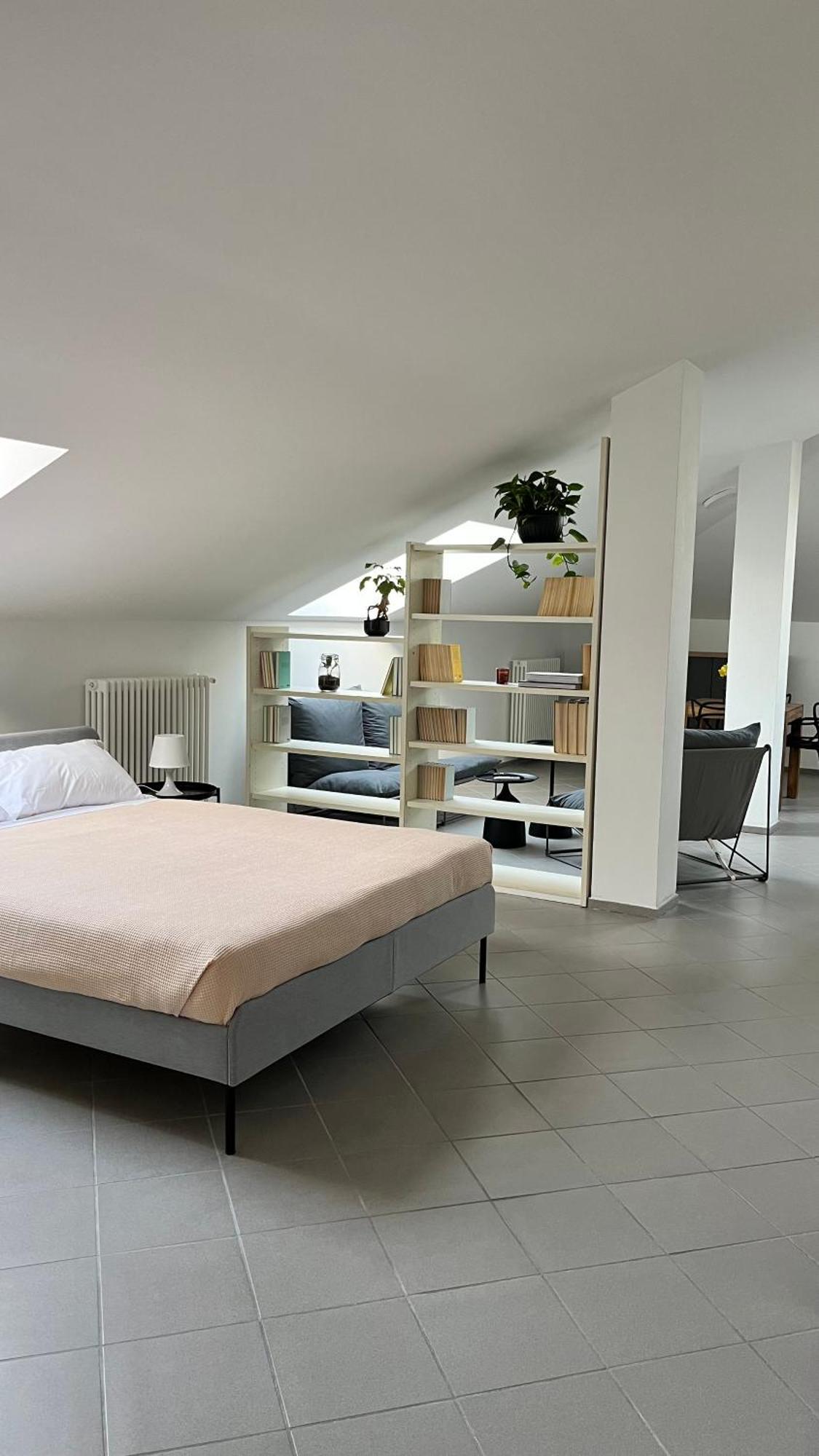 San Martino Holiday Apartments Nizza Monferrato Zewnętrze zdjęcie