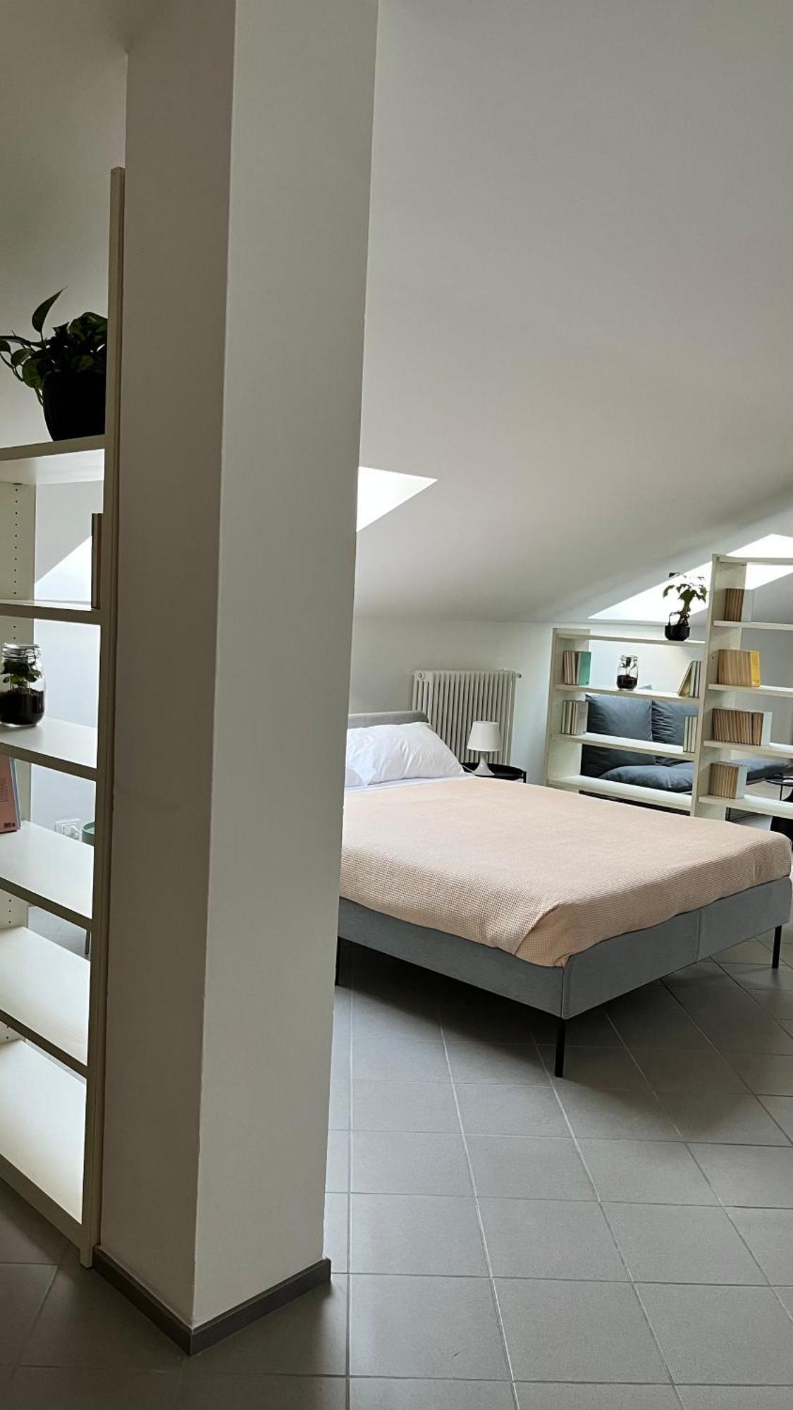 San Martino Holiday Apartments Nizza Monferrato Zewnętrze zdjęcie