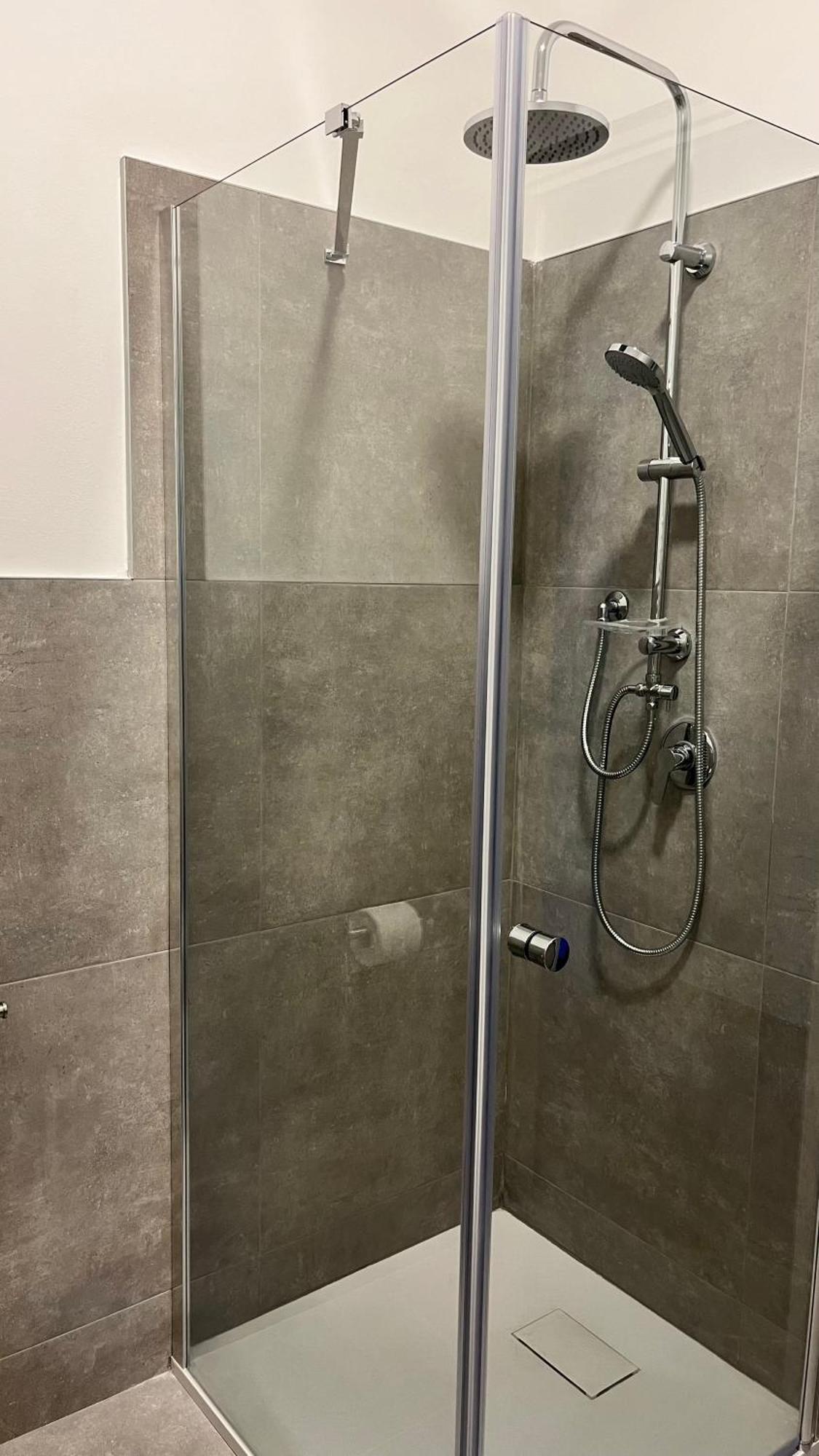 San Martino Holiday Apartments Nizza Monferrato Zewnętrze zdjęcie