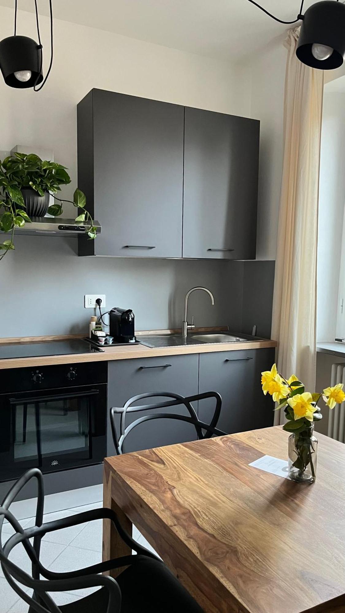 San Martino Holiday Apartments Nizza Monferrato Zewnętrze zdjęcie