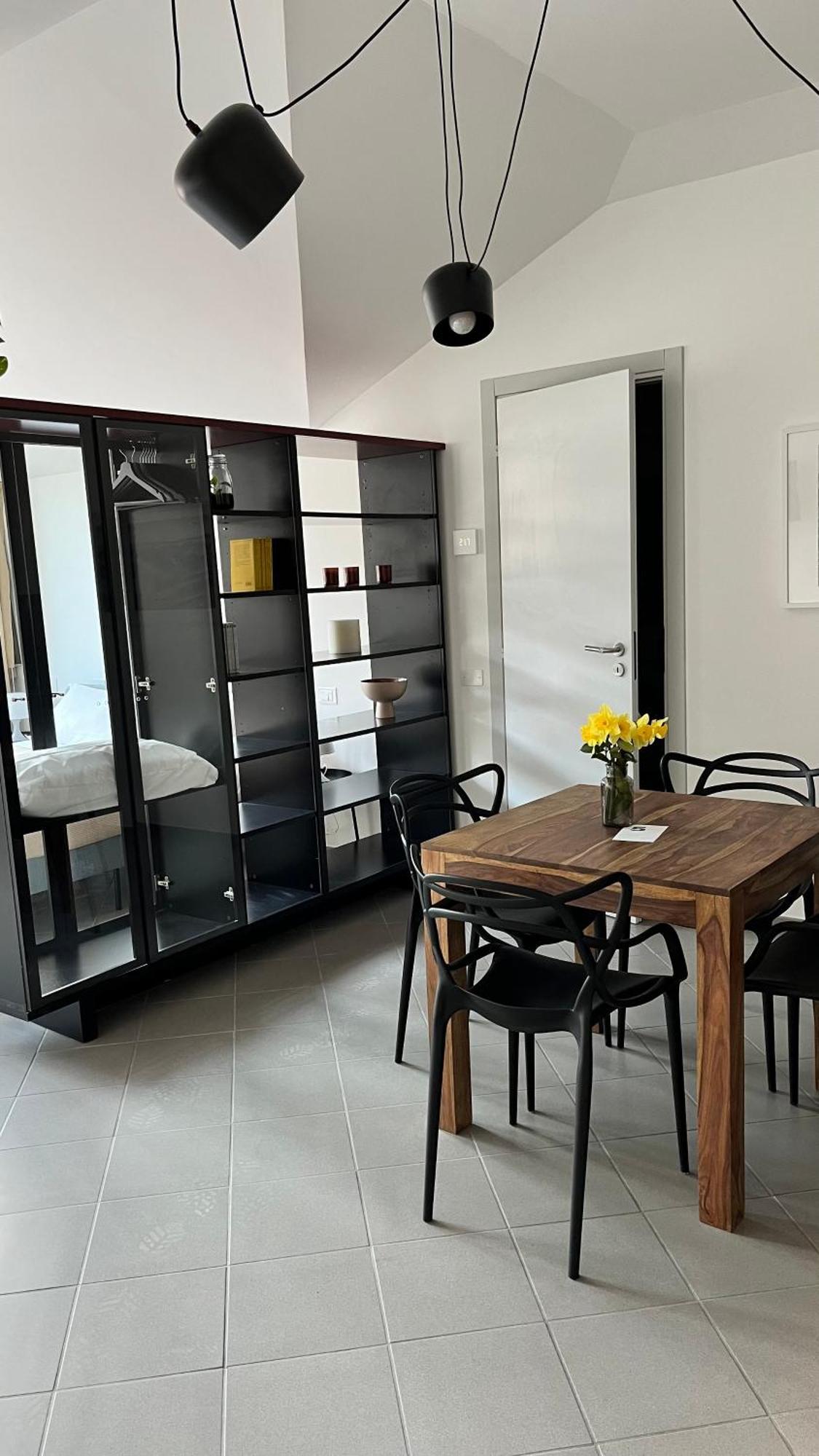 San Martino Holiday Apartments Nizza Monferrato Zewnętrze zdjęcie