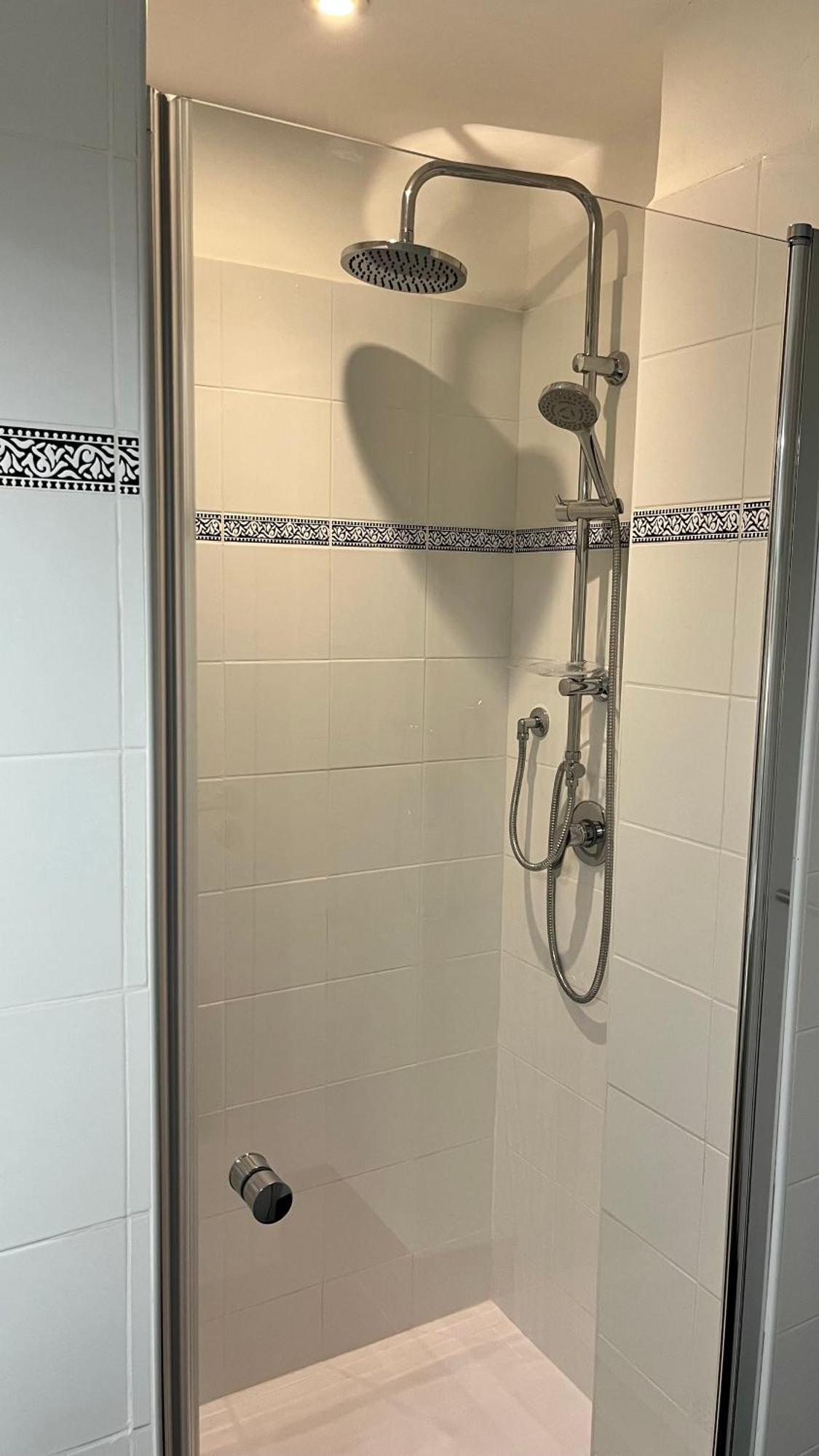 San Martino Holiday Apartments Nizza Monferrato Zewnętrze zdjęcie