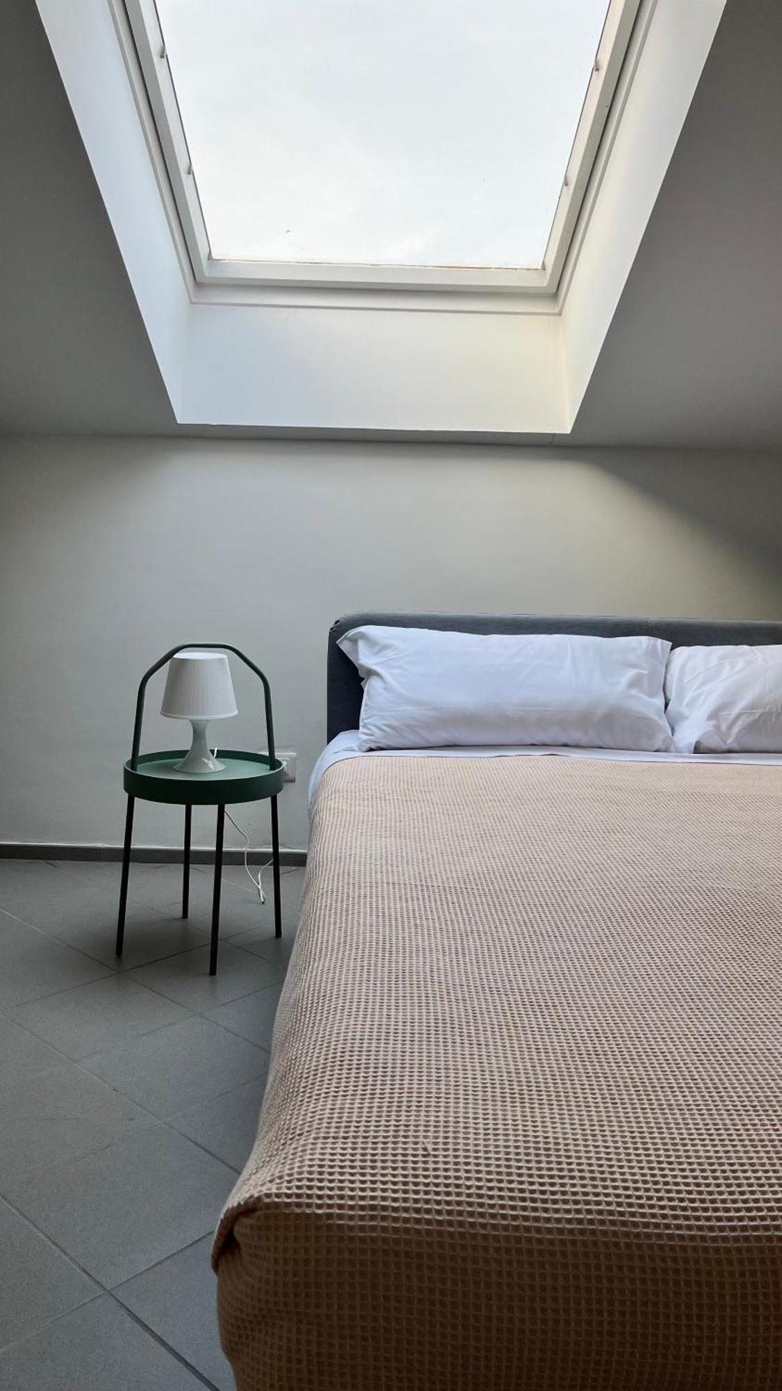 San Martino Holiday Apartments Nizza Monferrato Zewnętrze zdjęcie