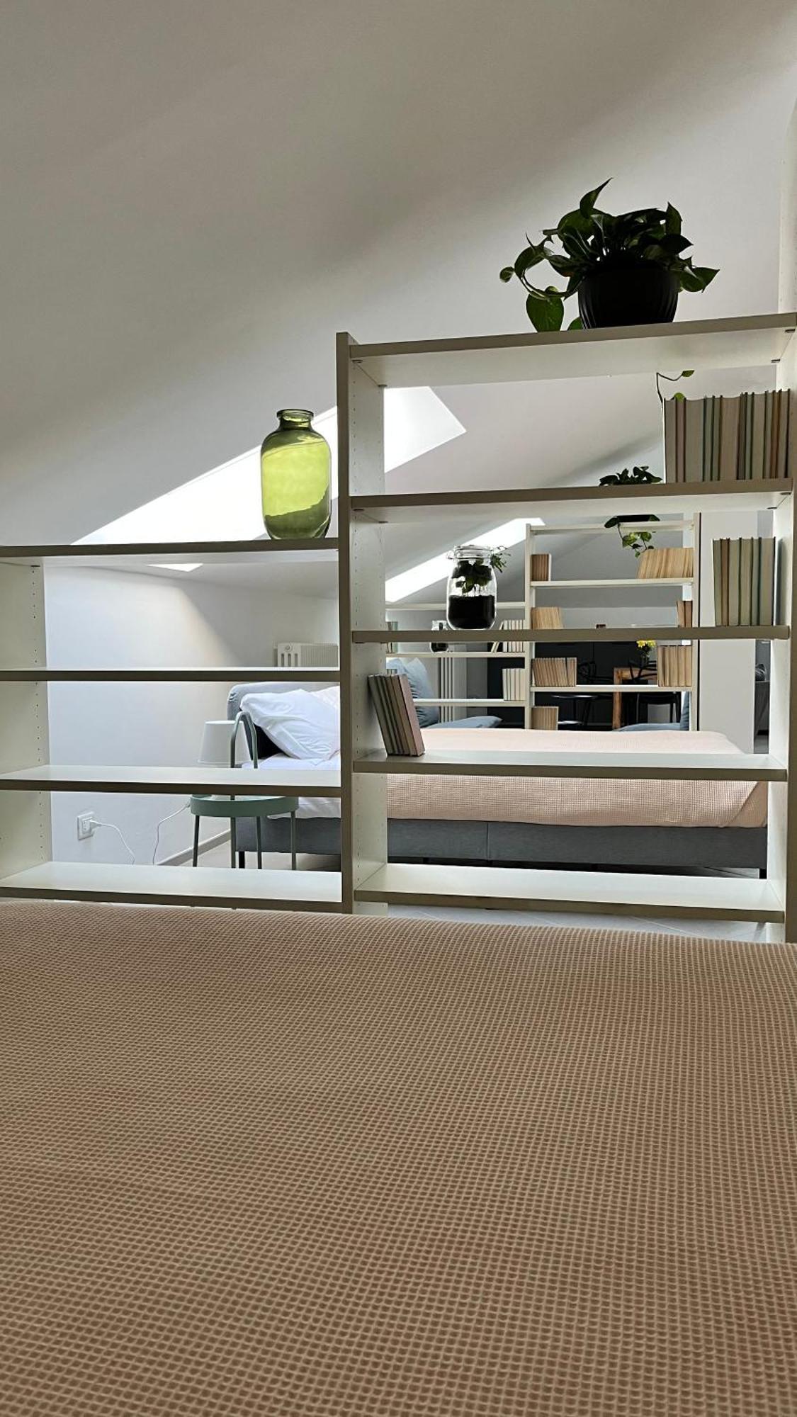 San Martino Holiday Apartments Nizza Monferrato Zewnętrze zdjęcie
