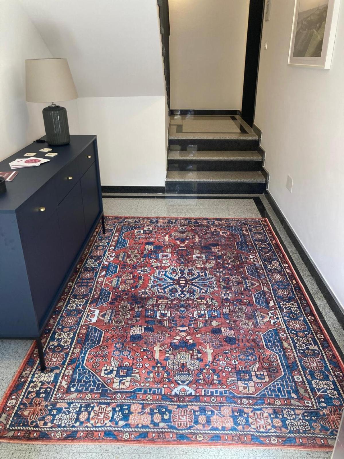 San Martino Holiday Apartments Nizza Monferrato Zewnętrze zdjęcie